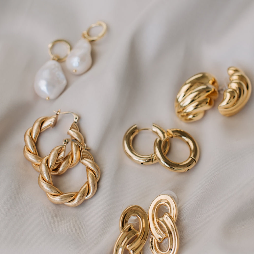 Sieraden