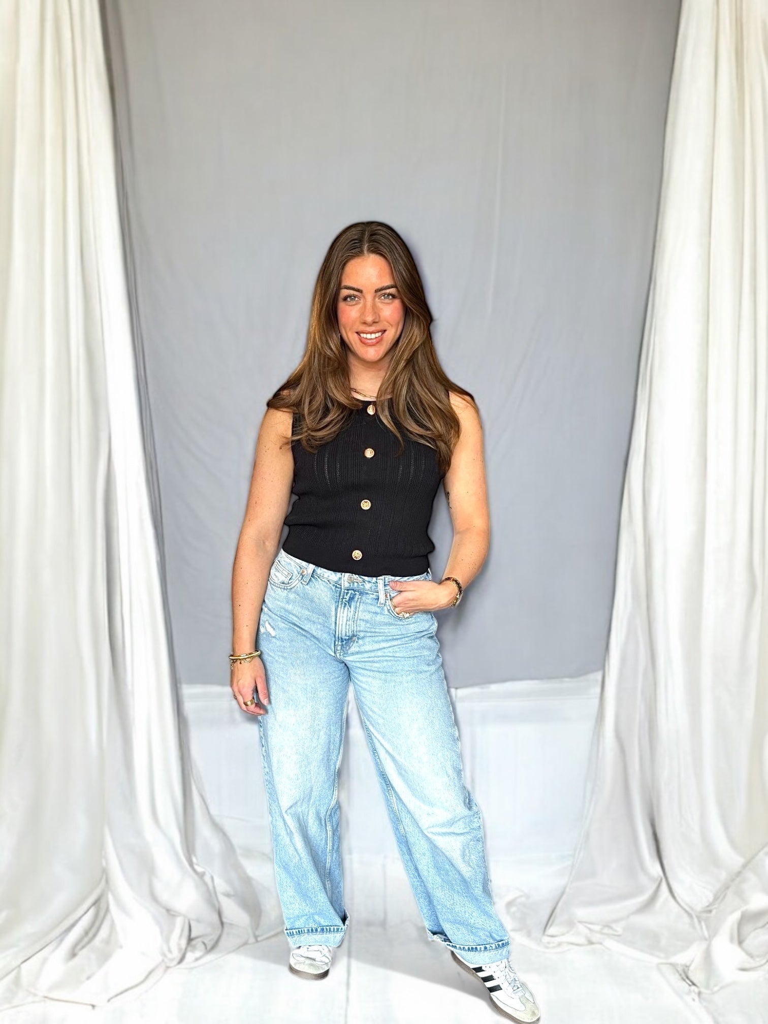 Photoroom_20250409_130943.jpg