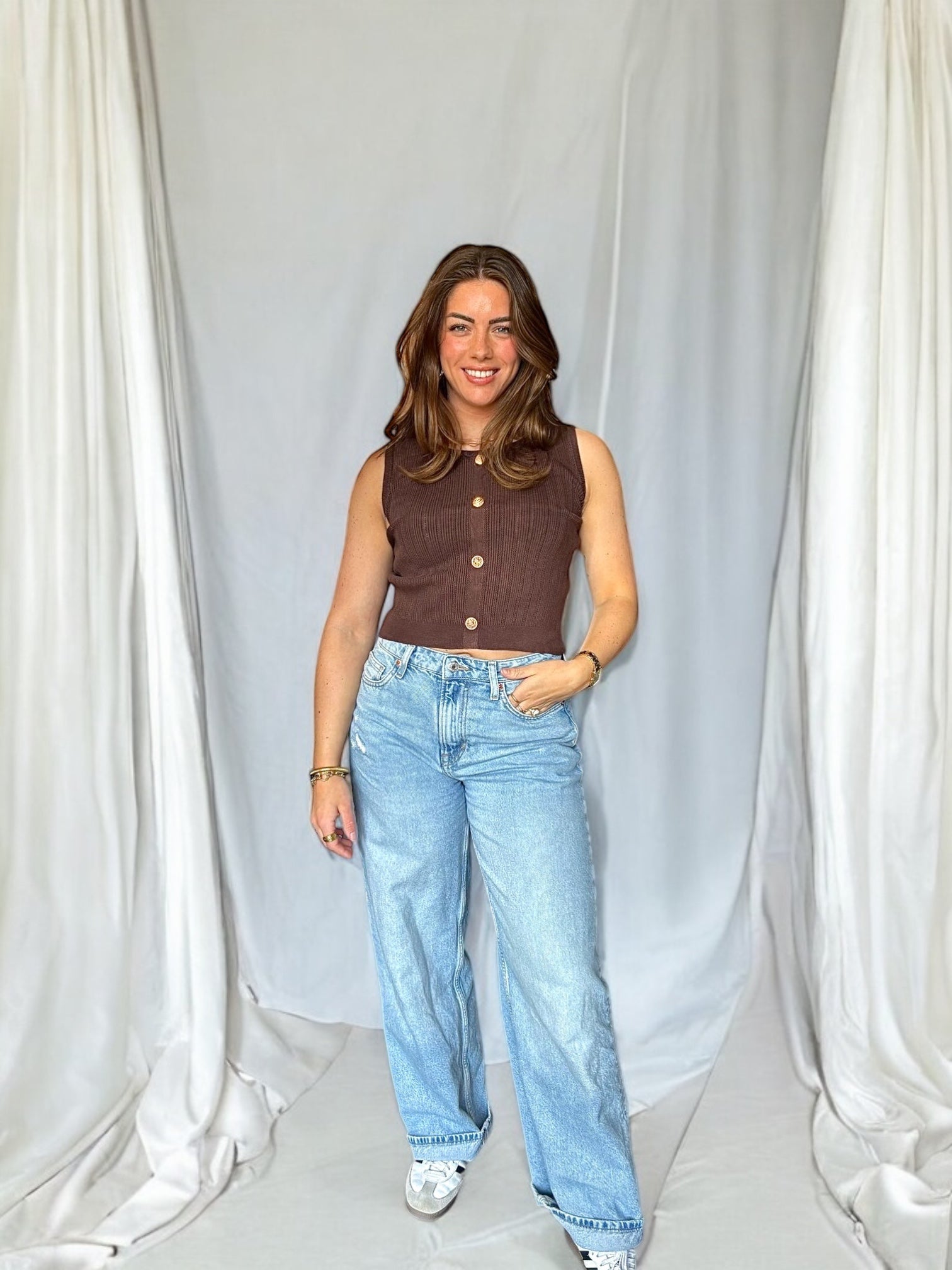 Photoroom_20250409_131035.jpg